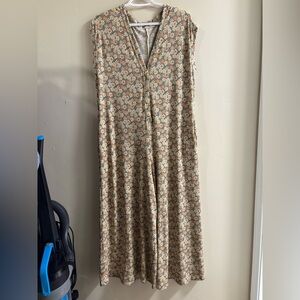 Three Bird Nest Boutique Jumper SOLD